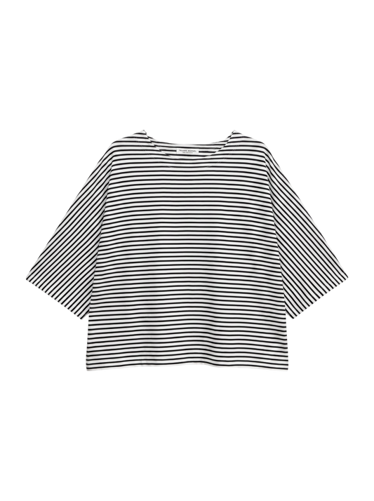 TRAVAILMANUEL:Tシャツ/カットソー
