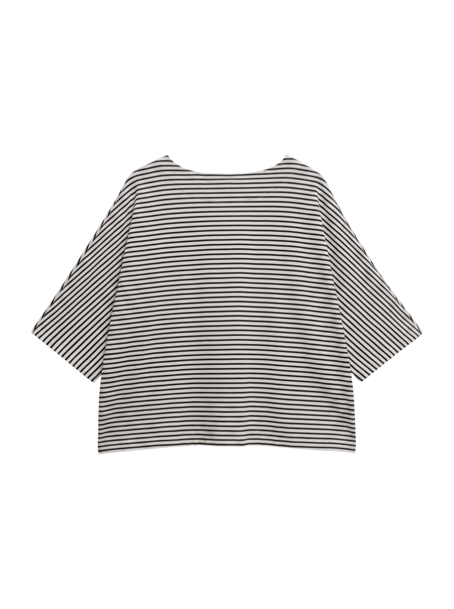 TRAVAILMANUEL:Tシャツ/カットソー