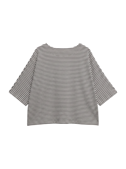 TRAVAILMANUEL:Tシャツ/カットソー