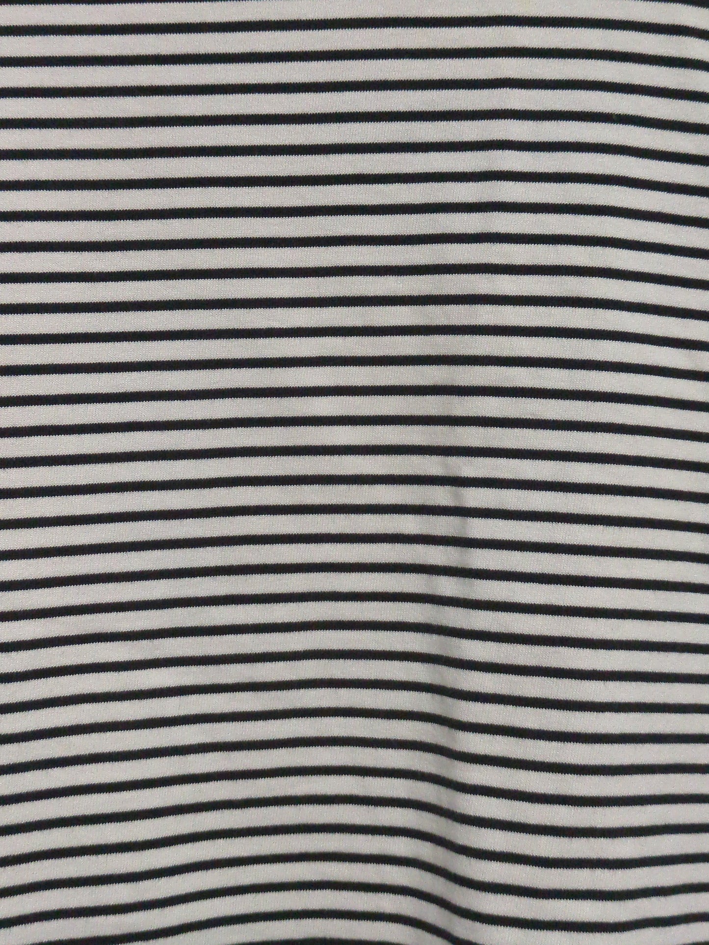 TRAVAILMANUEL:Tシャツ/カットソー