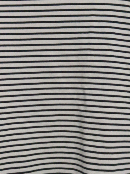 TRAVAILMANUEL:Tシャツ/カットソー