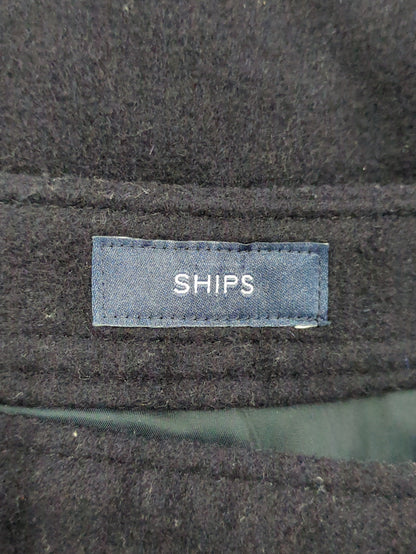 SHIPS:スカート