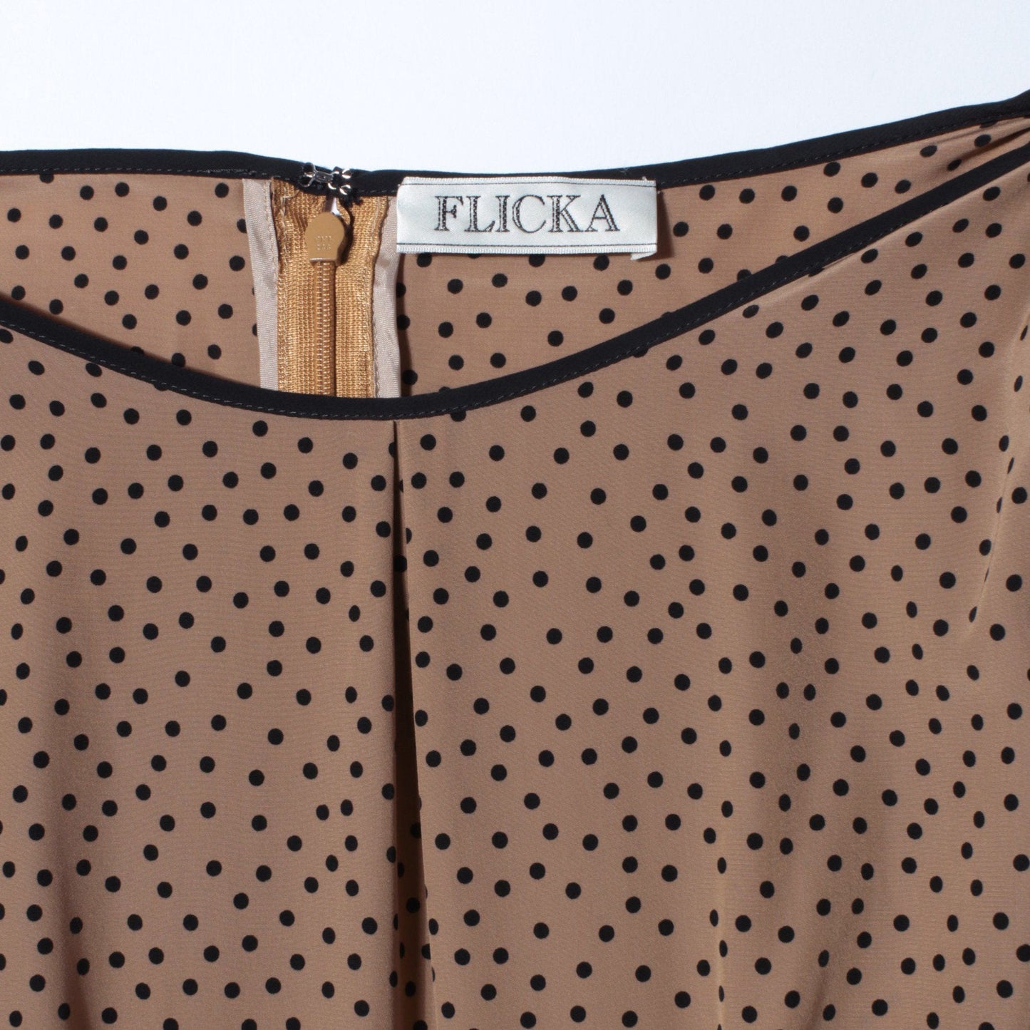 FLICKA:ワンピース