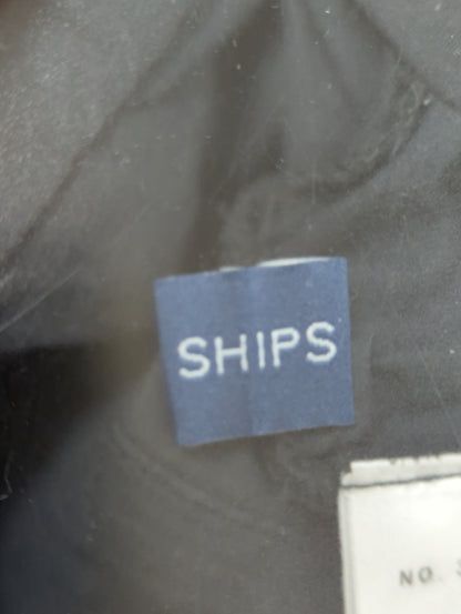 SHIPS:ワンピース