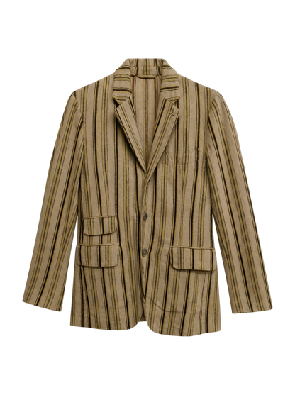 MAN1924:S3B STRIPE