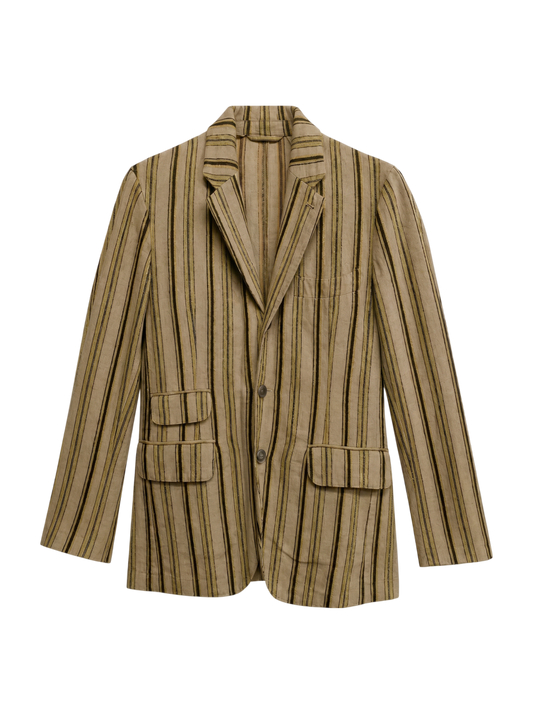 MAN1924:S3B STRIPE
