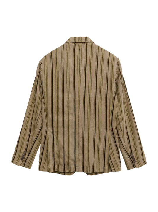 MAN1924:S3B STRIPE