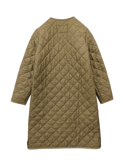 TRADITIONAL WEATHER WEAR:コート