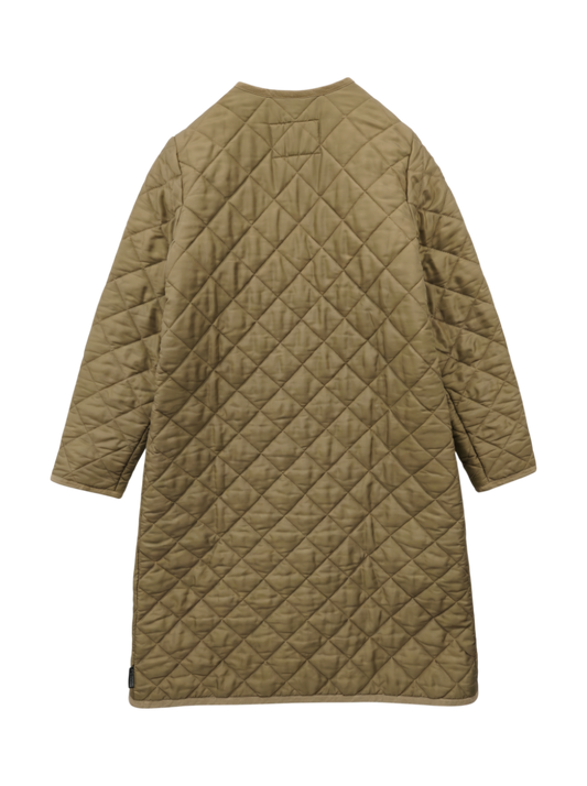 TRADITIONAL WEATHER WEAR:コート