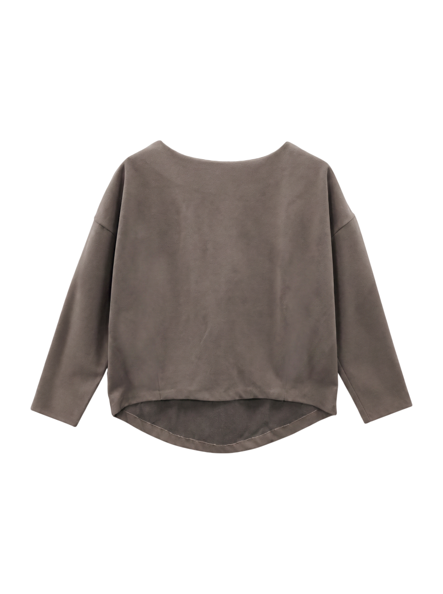 SHIPS Colors:Tシャツ/カットソー