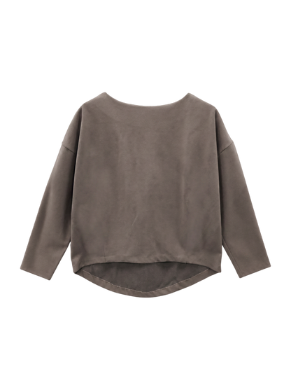 SHIPS Colors:Tシャツ/カットソー