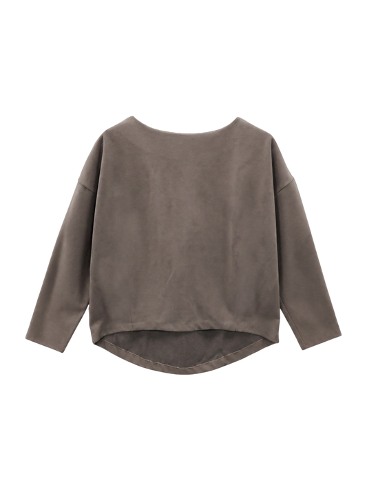 SHIPS Colors:Tシャツ/カットソー
