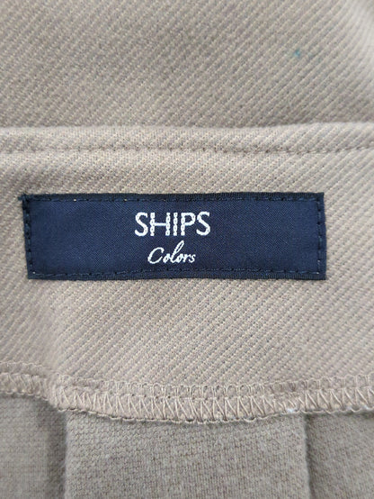 SHIPS Colors:Tシャツ/カットソー