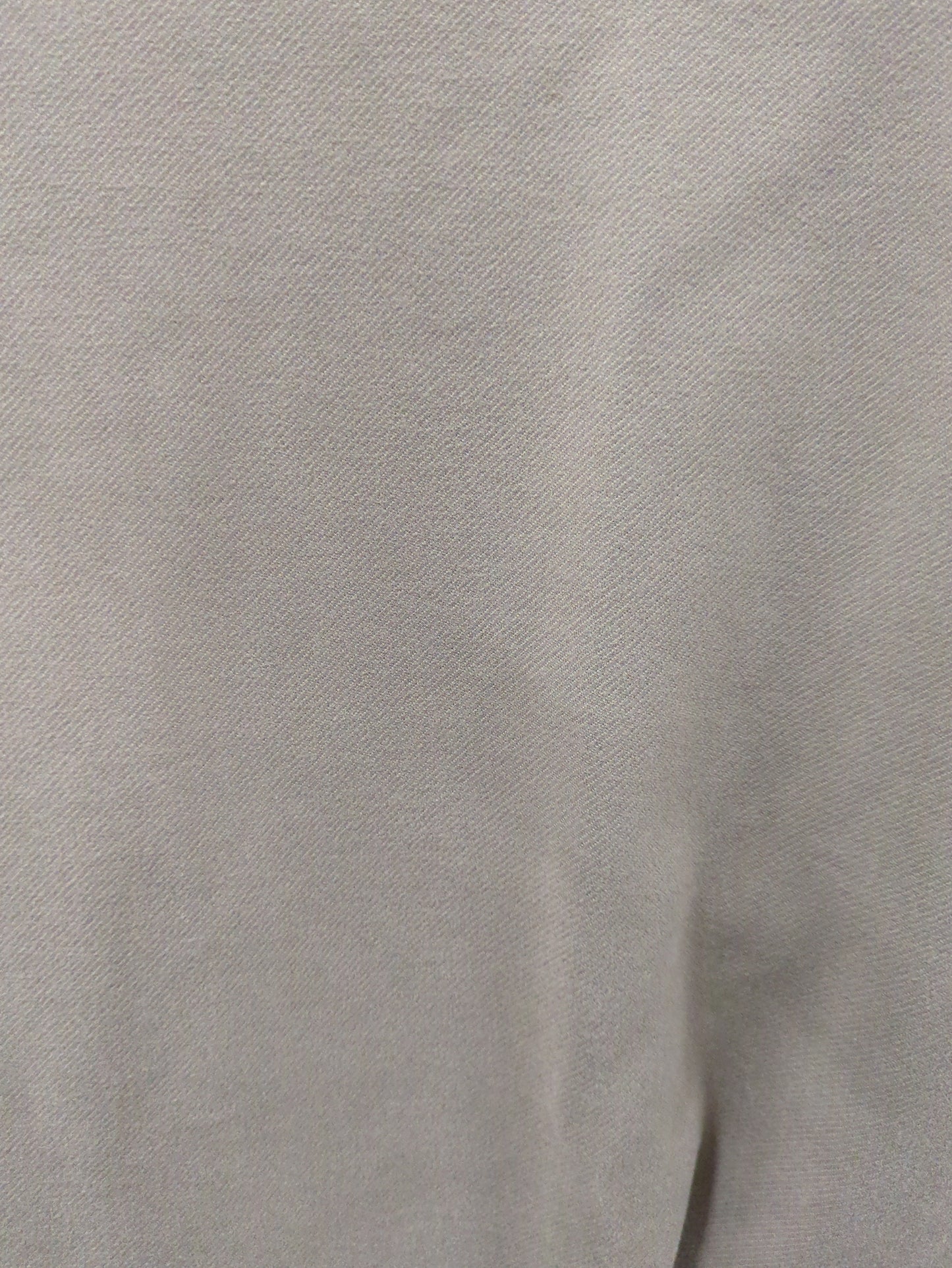 SHIPS Colors:Tシャツ/カットソー