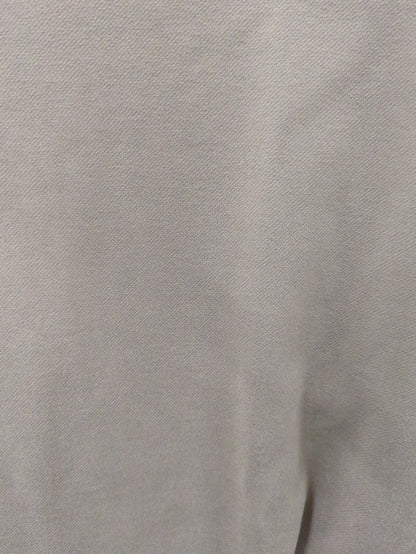 SHIPS Colors:Tシャツ/カットソー
