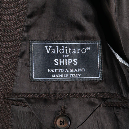 VALDITARO:S3B HRN SLD 28