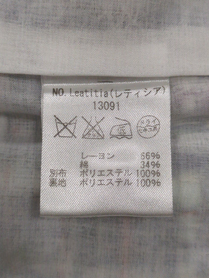 LIER26:ジャケット