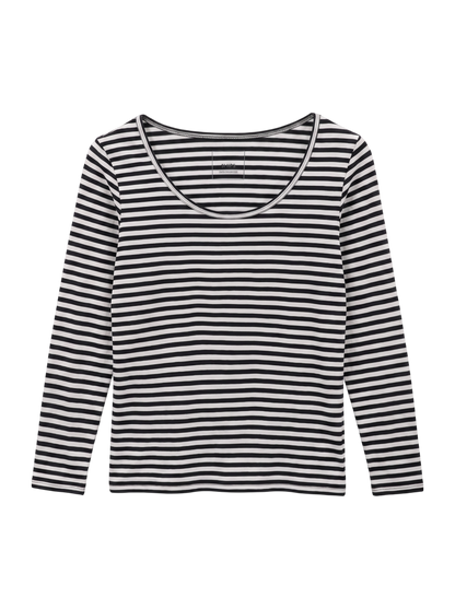 SHIPS:WARM INNER L/S