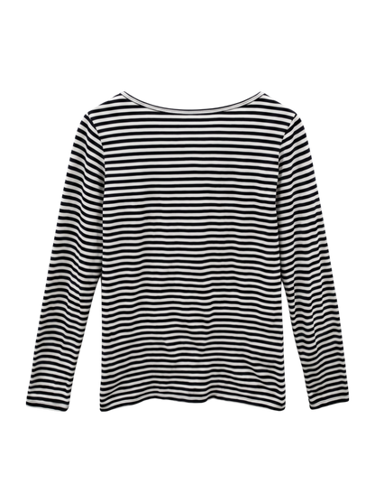 SHIPS:WARM INNER L/S