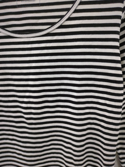 SHIPS:WARM INNER L/S