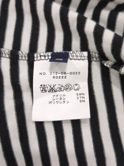 SHIPS:WARM INNER L/S