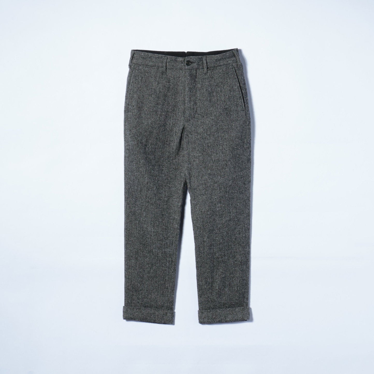 ENGINEERED GARMENTS:パンツ