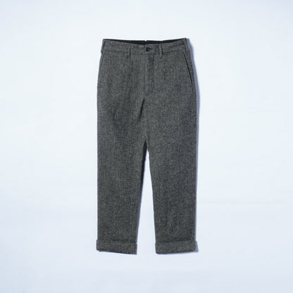 ENGINEERED GARMENTS:パンツ