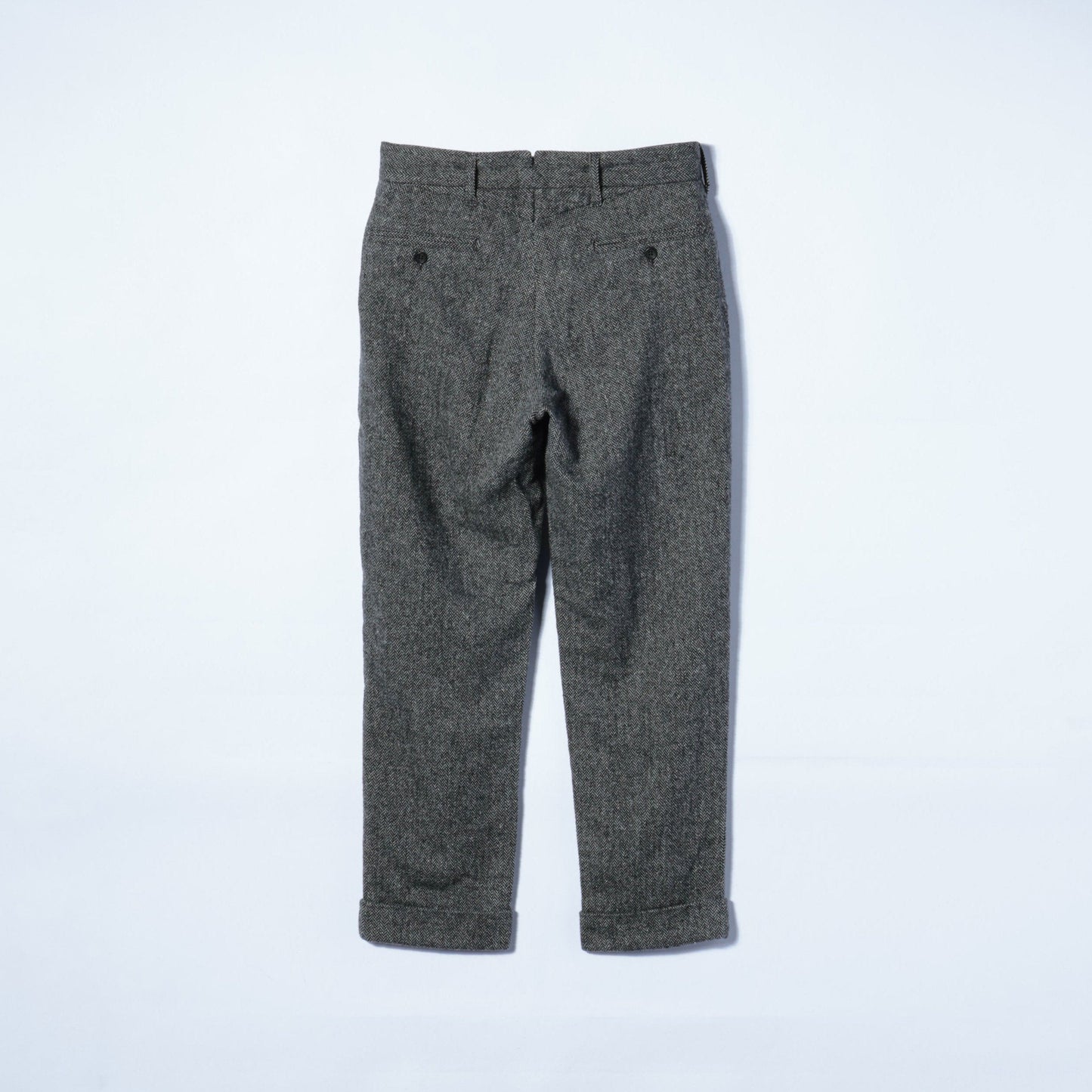 ENGINEERED GARMENTS:パンツ