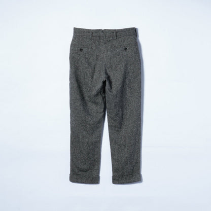 ENGINEERED GARMENTS:パンツ