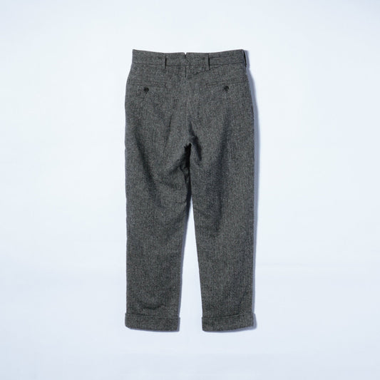 ENGINEERED GARMENTS:パンツ