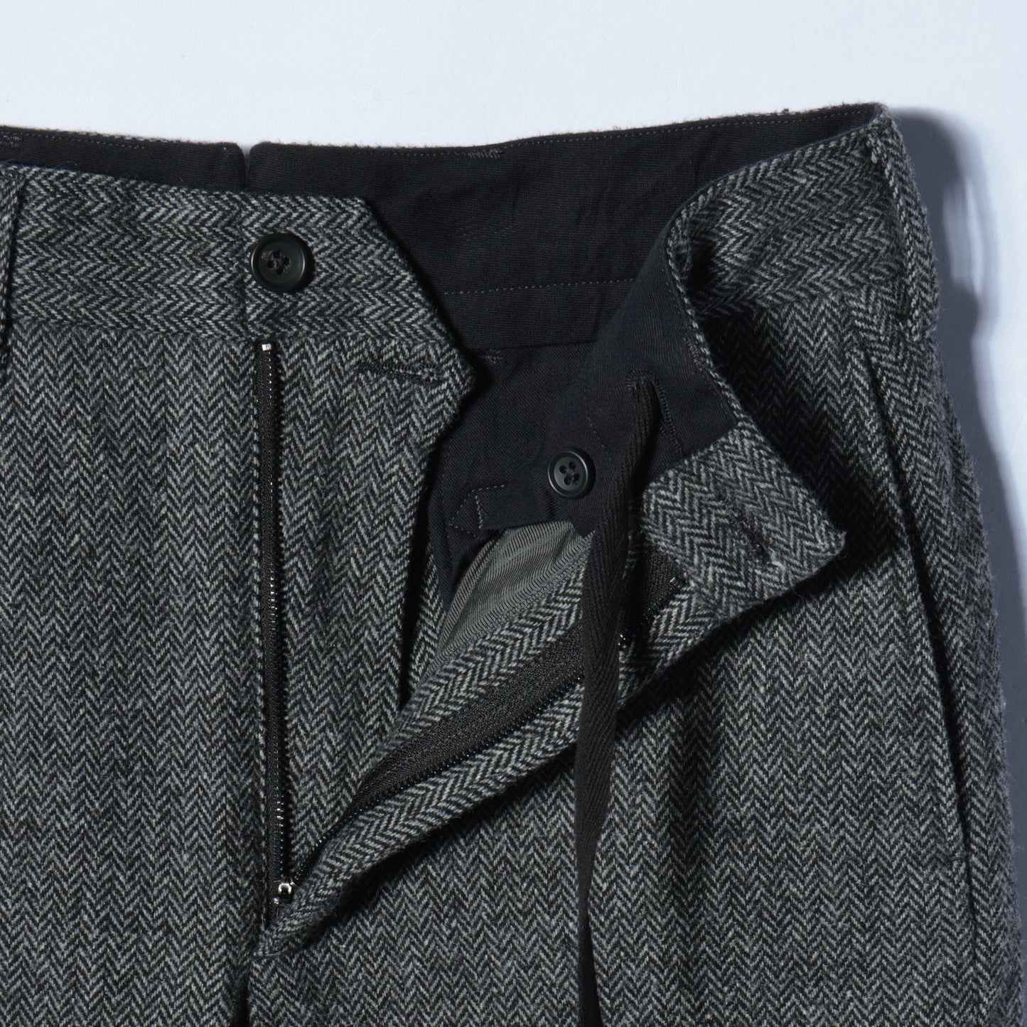 ENGINEERED GARMENTS:パンツ