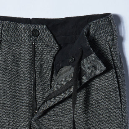 ENGINEERED GARMENTS:パンツ