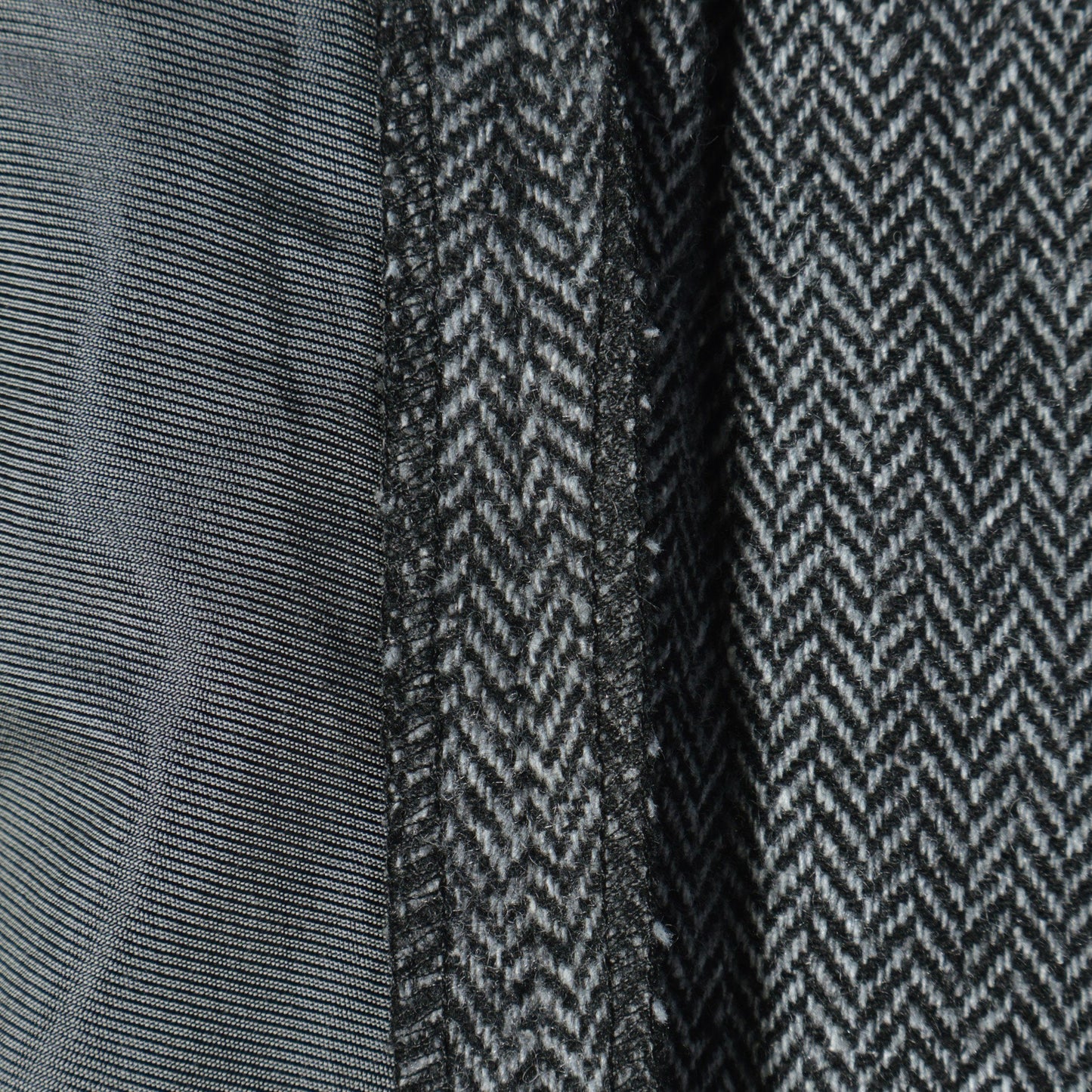 ENGINEERED GARMENTS:パンツ