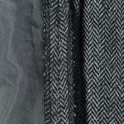 ENGINEERED GARMENTS:パンツ