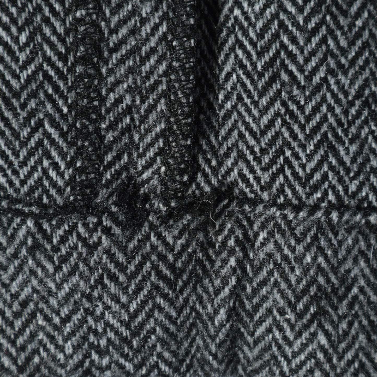 ENGINEERED GARMENTS:パンツ