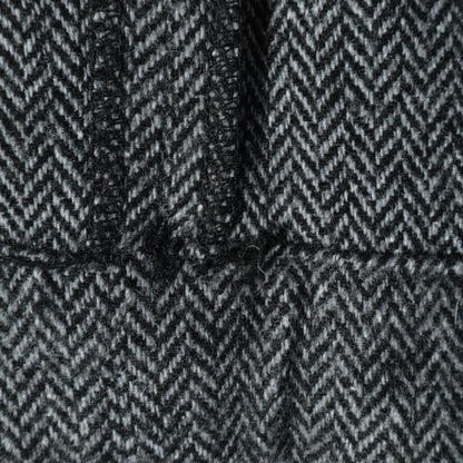 ENGINEERED GARMENTS:パンツ