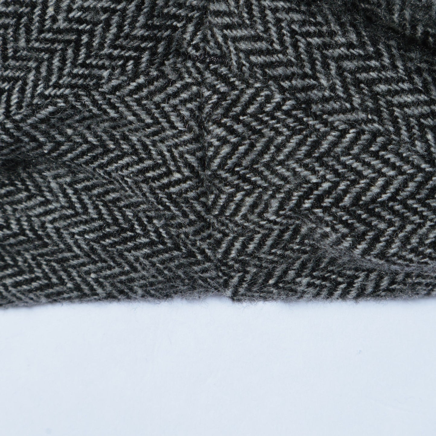 ENGINEERED GARMENTS:パンツ