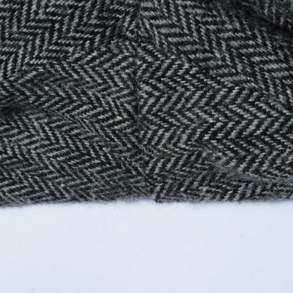 ENGINEERED GARMENTS:パンツ