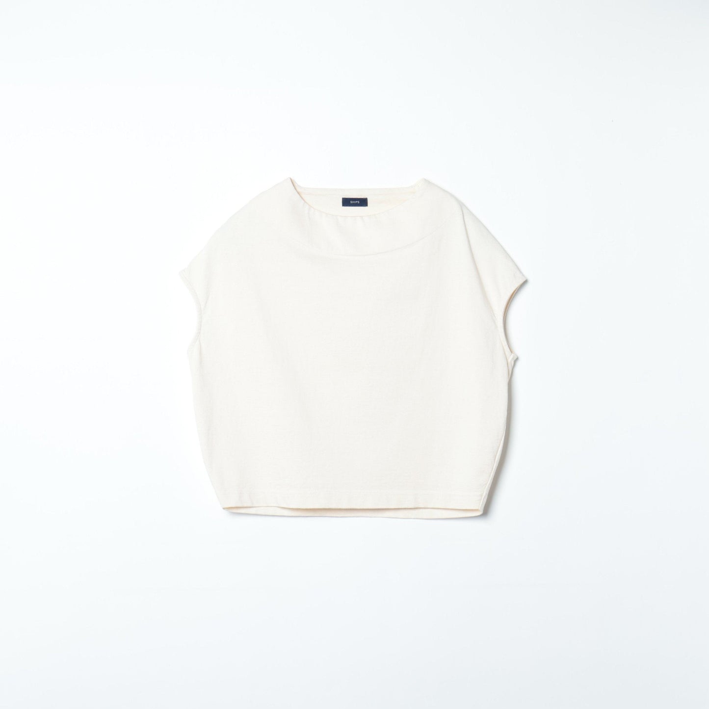 WCO:312010925 BOTTLE/N S/S