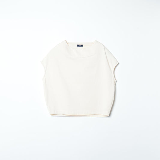 WCO:312010925 BOTTLE/N S/S