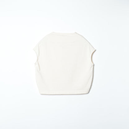 WCO:312010925 BOTTLE/N S/S