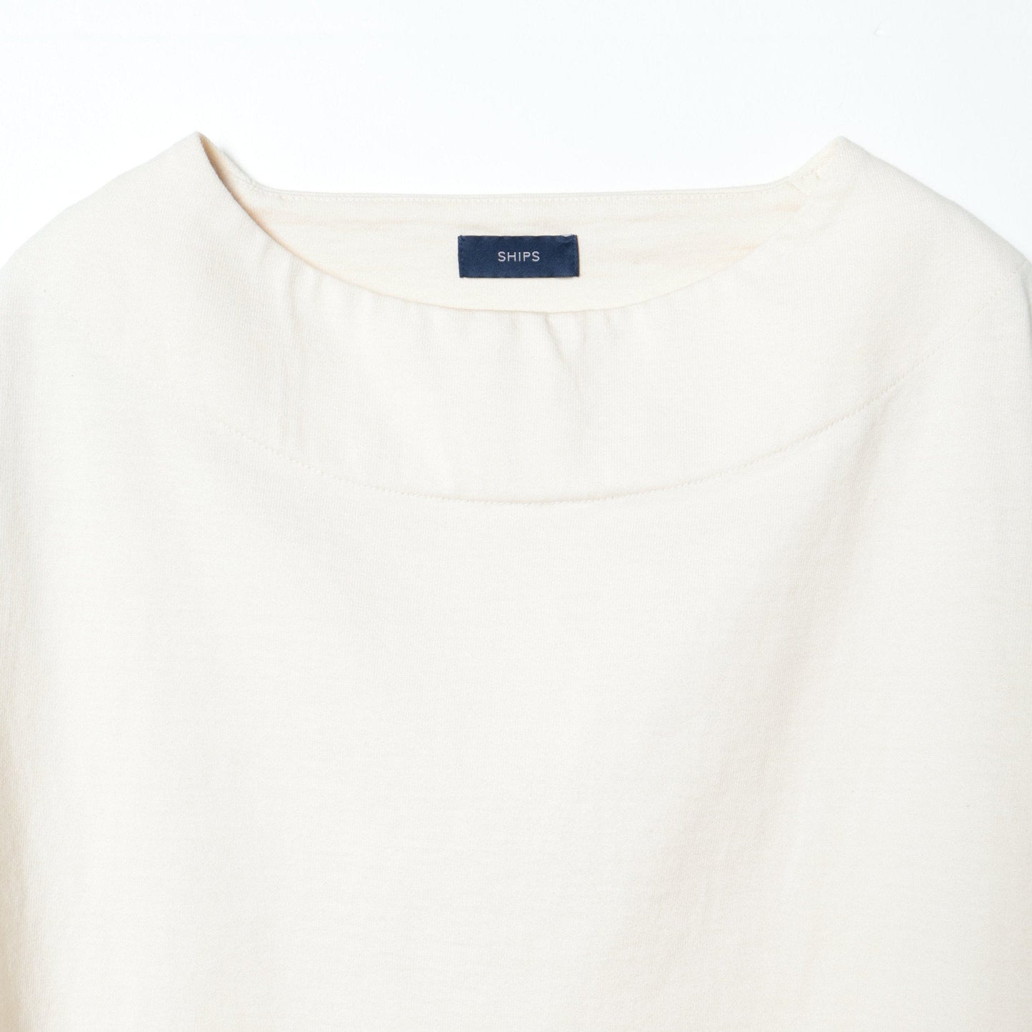 WCO:312010925 BOTTLE/N S/S
