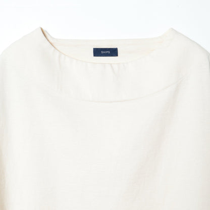 WCO:312010925 BOTTLE/N S/S