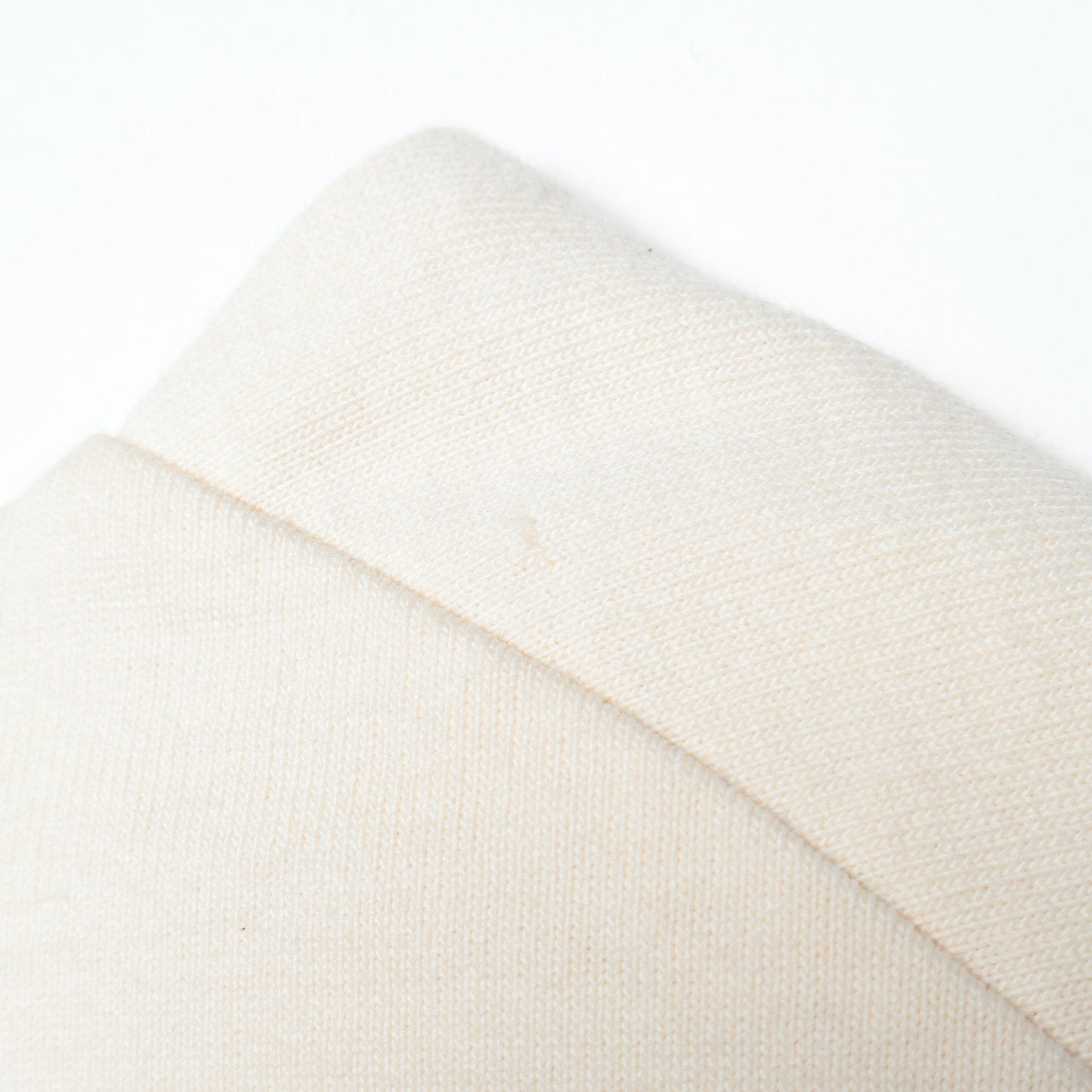 WCO:312010925 BOTTLE/N S/S
