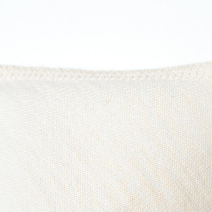 WCO:312010925 BOTTLE/N S/S