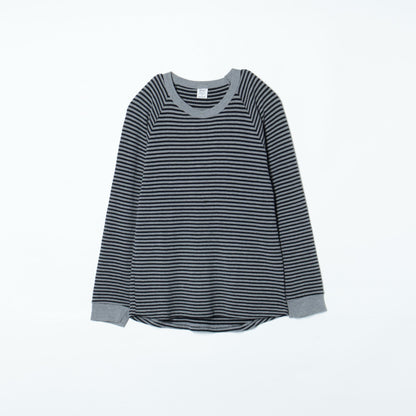 gicipi:Tシャツ/カットソー