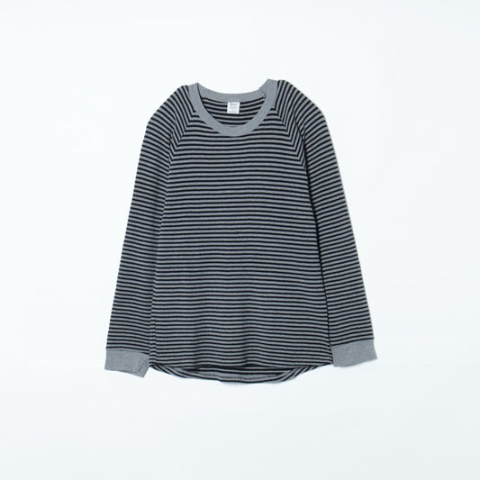 gicipi:Tシャツ/カットソー