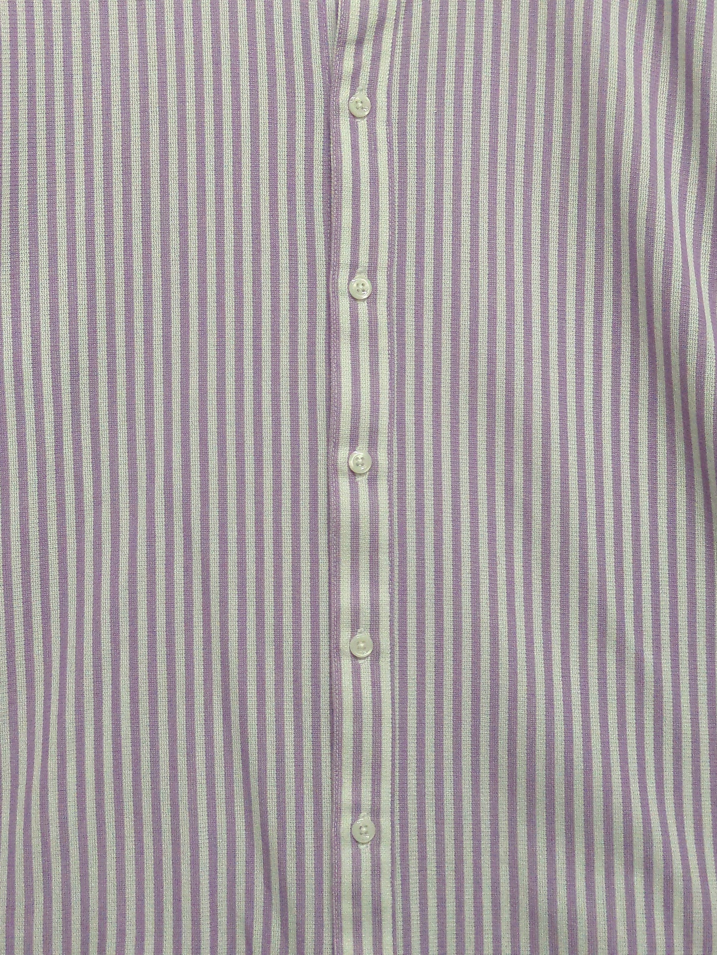 RUSSELL ST 3/4SLEEVE SHIRT