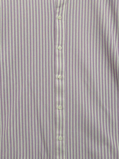 RUSSELL ST 3/4SLEEVE SHIRT