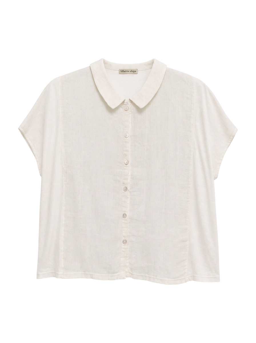 SHIPS:Tシャツ/カットソー